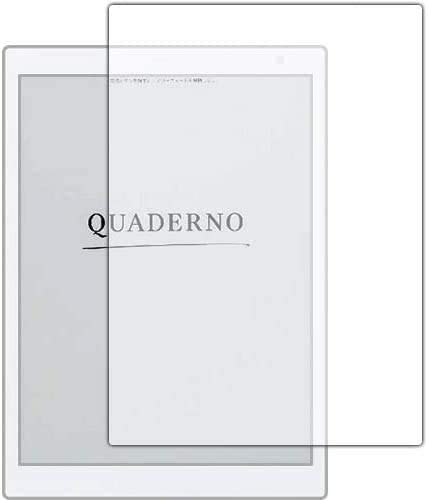 富士通 - QUADERNO（クアデルノ） A5サイズ FMVDPP04 楽天市場】富士通 fmv－dpp04 quaderno(クアデルノ) 電子